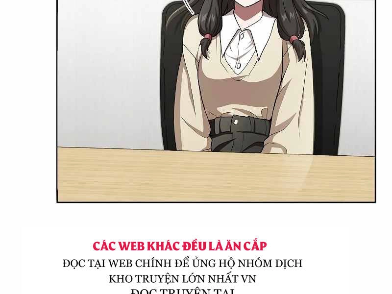 Tôi Là Người Chơi Leo Tháp Một Mình Chapter 98 - 65