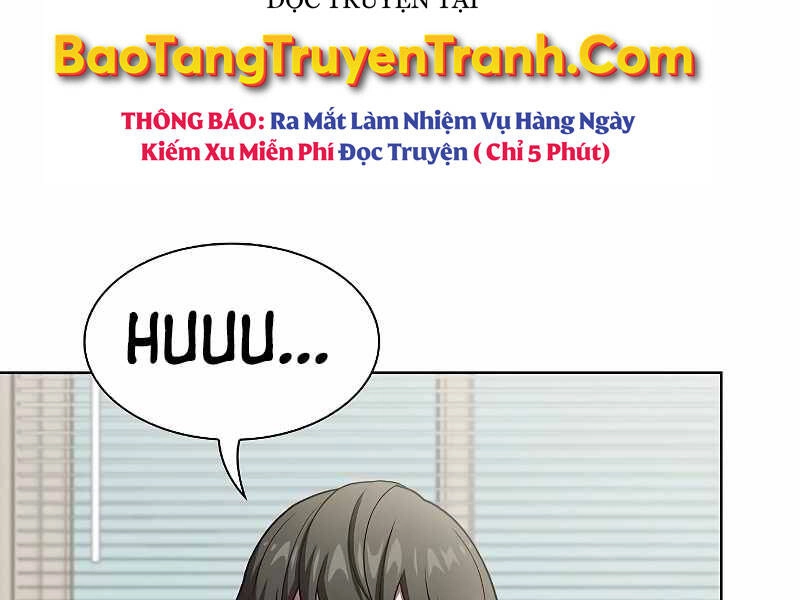 Tôi Là Người Chơi Leo Tháp Một Mình Chapter 98 - 66