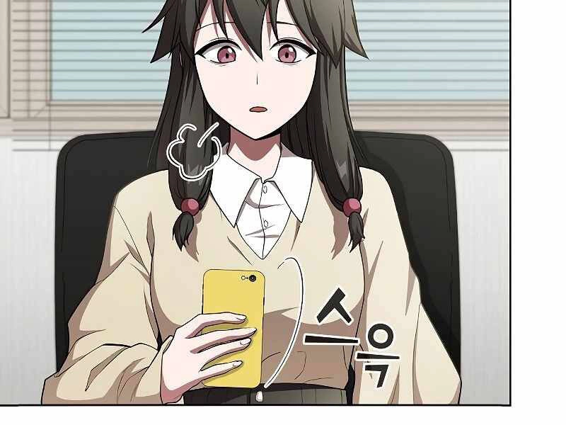 Tôi Là Người Chơi Leo Tháp Một Mình Chapter 98 - 67