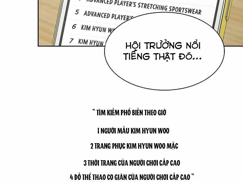Tôi Là Người Chơi Leo Tháp Một Mình Chapter 98 - 69