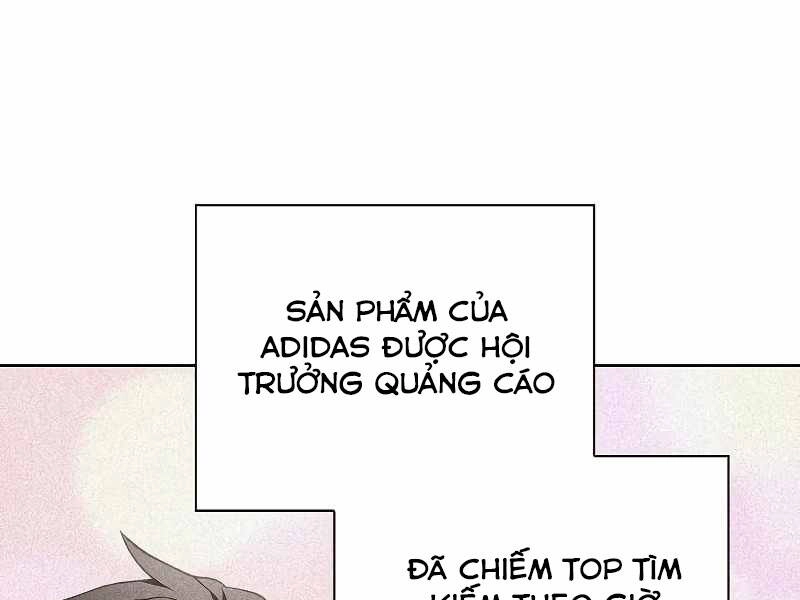 Tôi Là Người Chơi Leo Tháp Một Mình Chapter 98 - 70