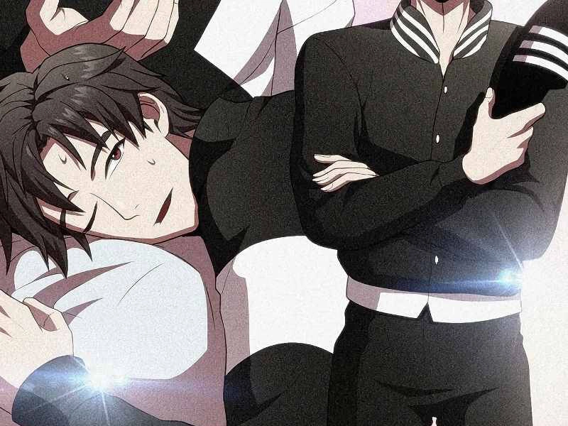 Tôi Là Người Chơi Leo Tháp Một Mình Chapter 98 - 72