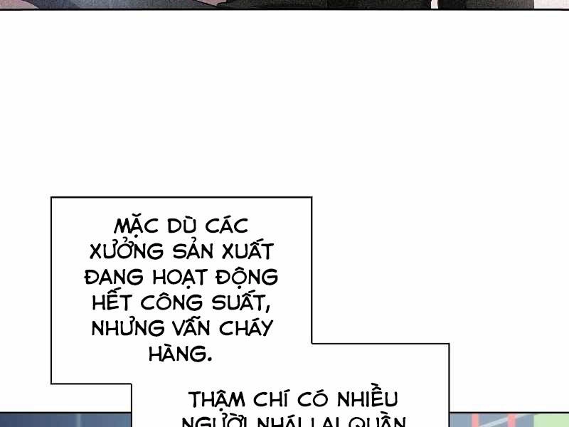 Tôi Là Người Chơi Leo Tháp Một Mình Chapter 98 - 73