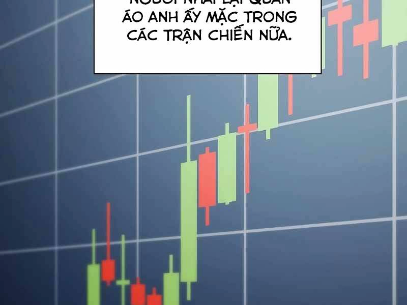 Tôi Là Người Chơi Leo Tháp Một Mình Chapter 98 - 74