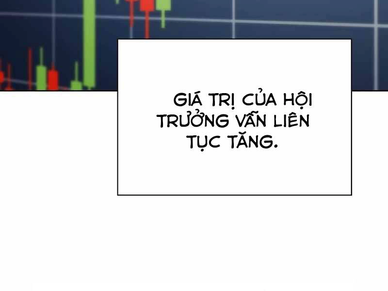 Tôi Là Người Chơi Leo Tháp Một Mình Chapter 98 - 75