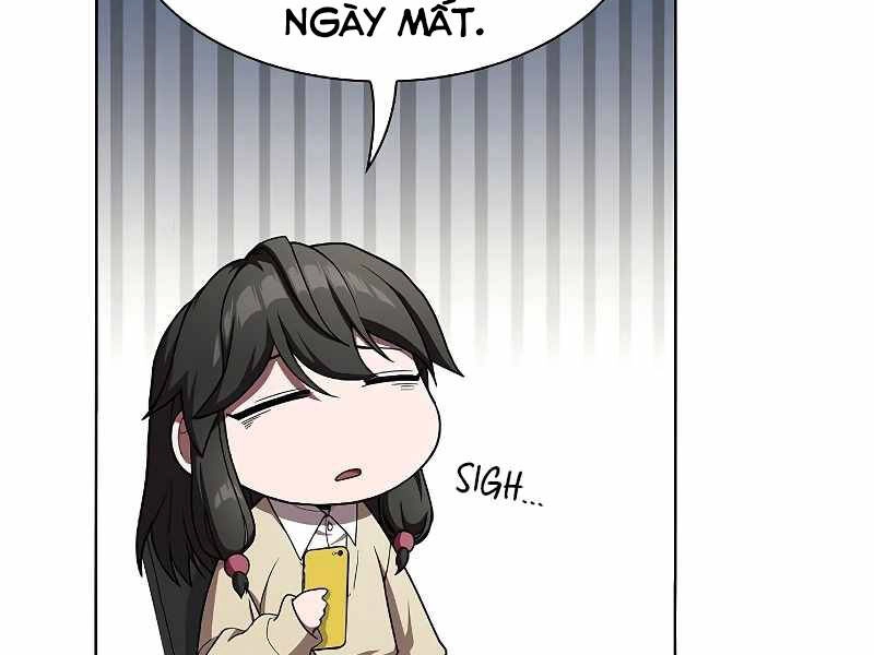 Tôi Là Người Chơi Leo Tháp Một Mình Chapter 98 - 77