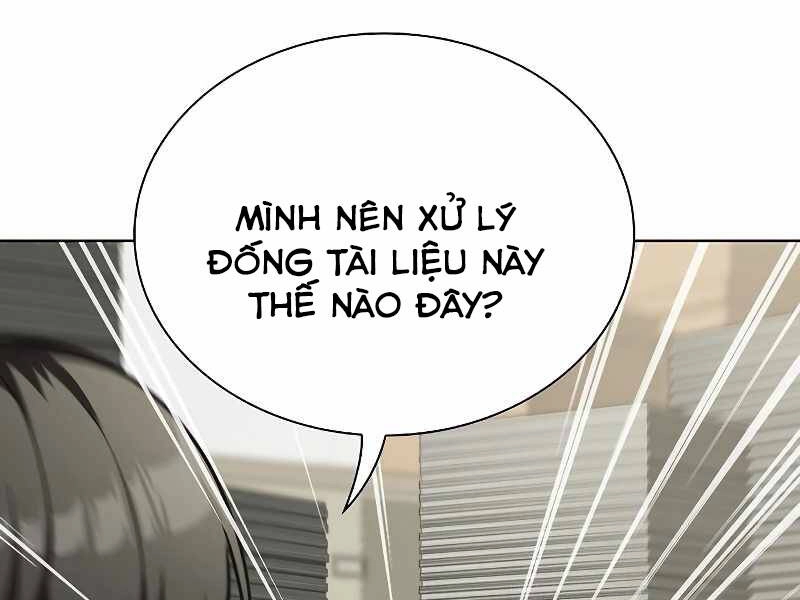 Tôi Là Người Chơi Leo Tháp Một Mình Chapter 98 - 79