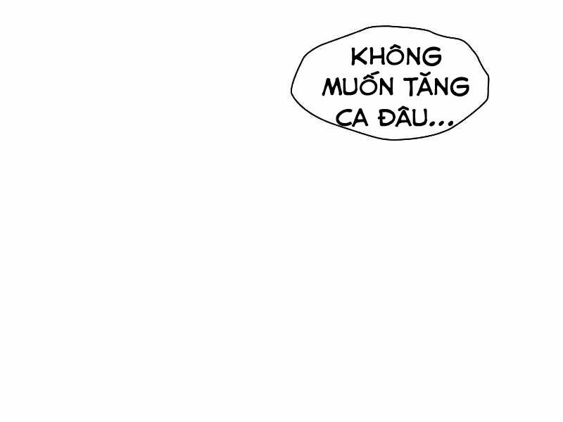 Tôi Là Người Chơi Leo Tháp Một Mình Chapter 98 - 82