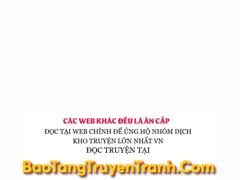 Tôi Là Người Chơi Leo Tháp Một Mình Chapter 98 - 83