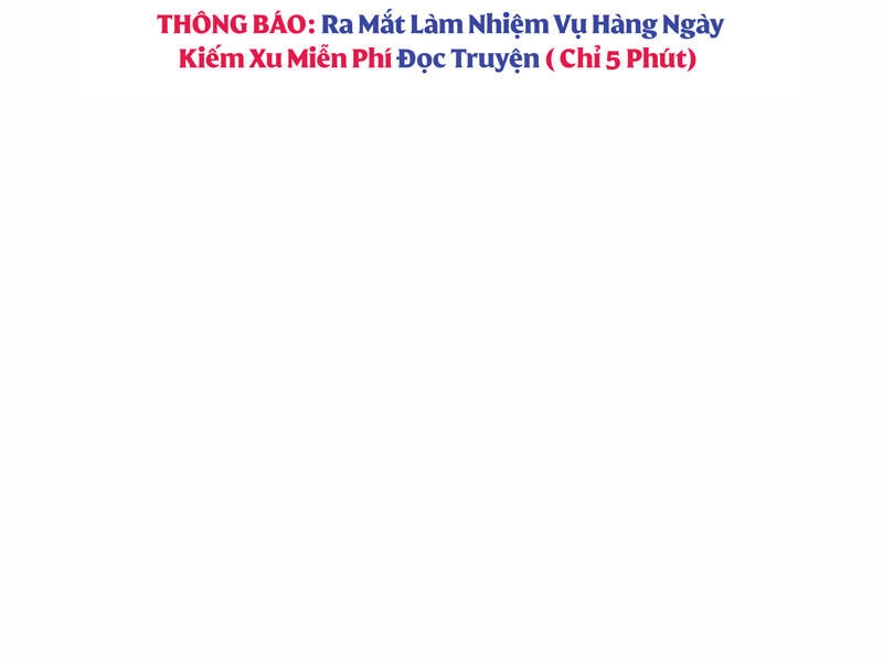 Tôi Là Người Chơi Leo Tháp Một Mình Chapter 98 - 84