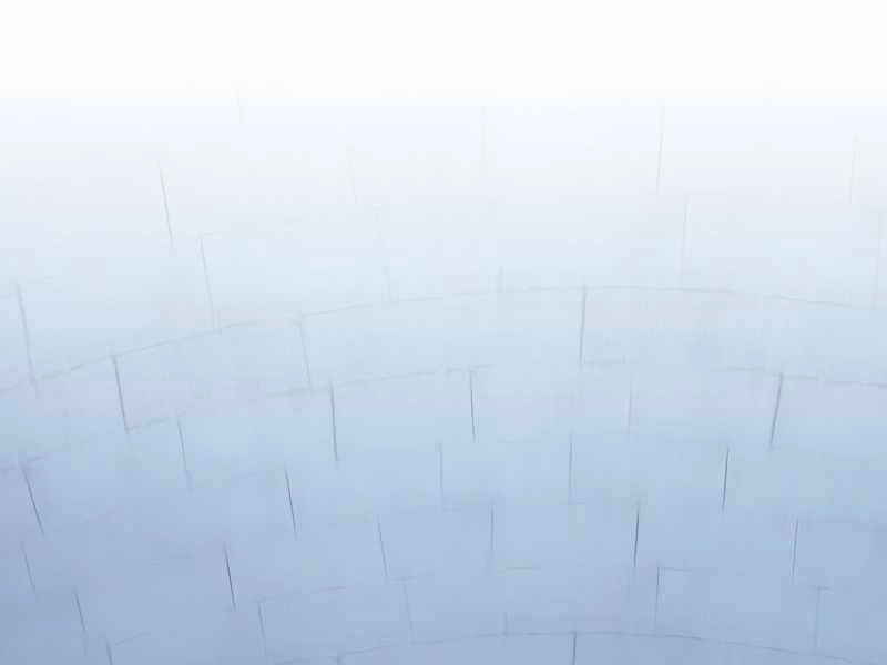 Tôi Là Người Chơi Leo Tháp Một Mình Chapter 98 - 85