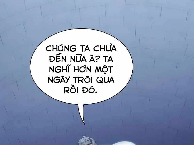 Tôi Là Người Chơi Leo Tháp Một Mình Chapter 98 - 86