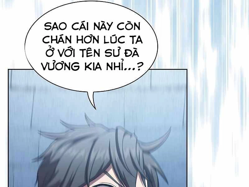 Tôi Là Người Chơi Leo Tháp Một Mình Chapter 98 - 89