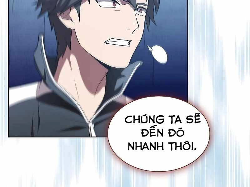 Tôi Là Người Chơi Leo Tháp Một Mình Chapter 98 - 90