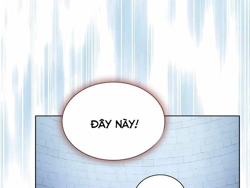 Tôi Là Người Chơi Leo Tháp Một Mình Chapter 98 - 91