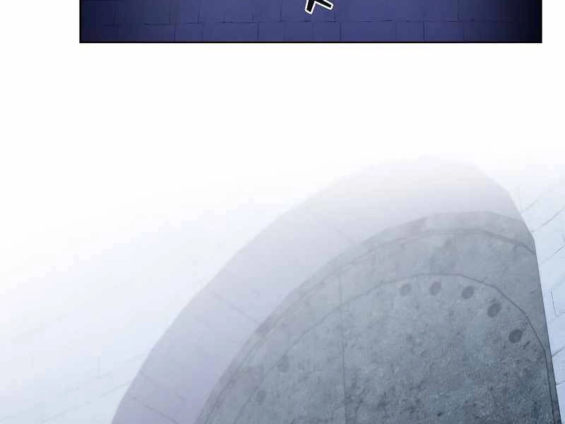 Tôi Là Người Chơi Leo Tháp Một Mình Chapter 98 - 93