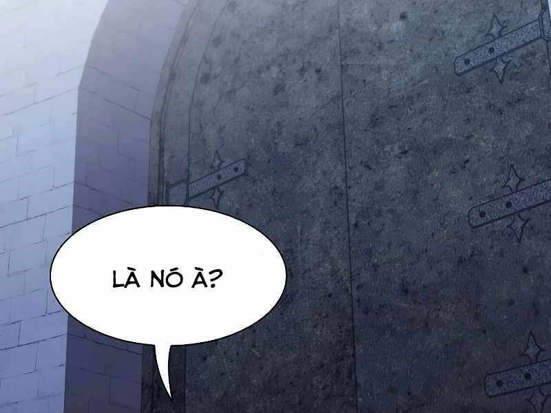 Tôi Là Người Chơi Leo Tháp Một Mình Chapter 98 - 94