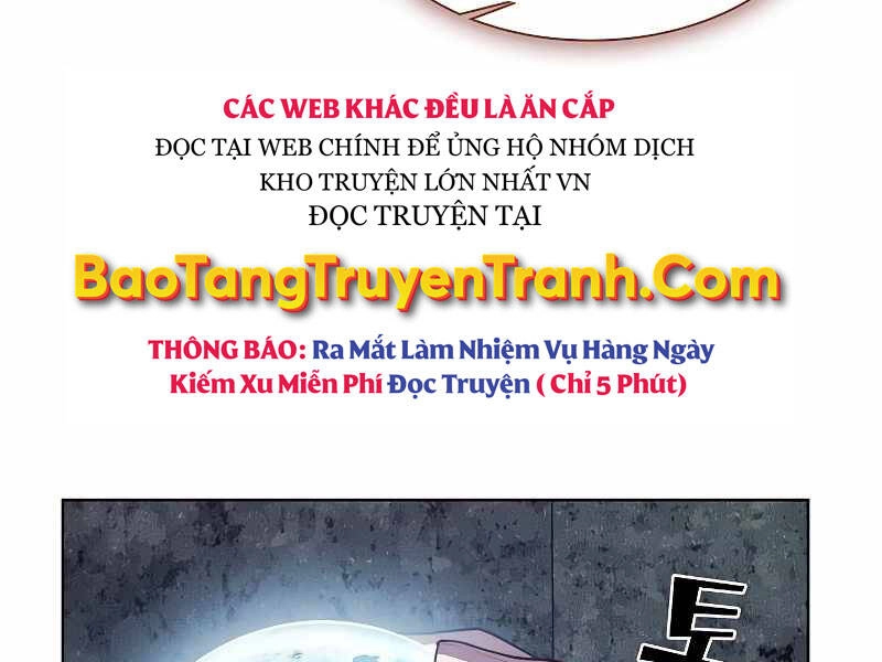 Tôi Là Người Chơi Leo Tháp Một Mình Chapter 98 - 96