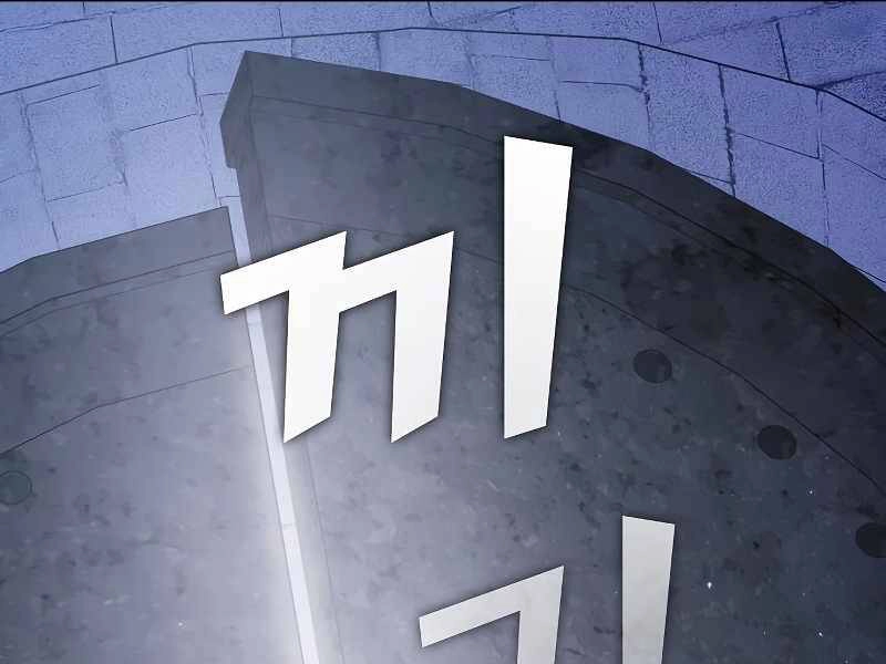 Tôi Là Người Chơi Leo Tháp Một Mình Chapter 98 - 100