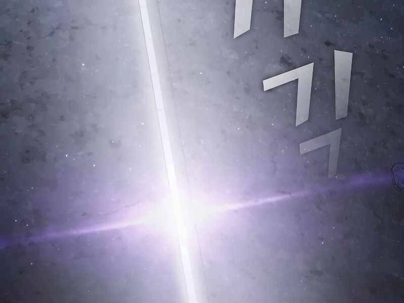 Tôi Là Người Chơi Leo Tháp Một Mình Chapter 98 - 101