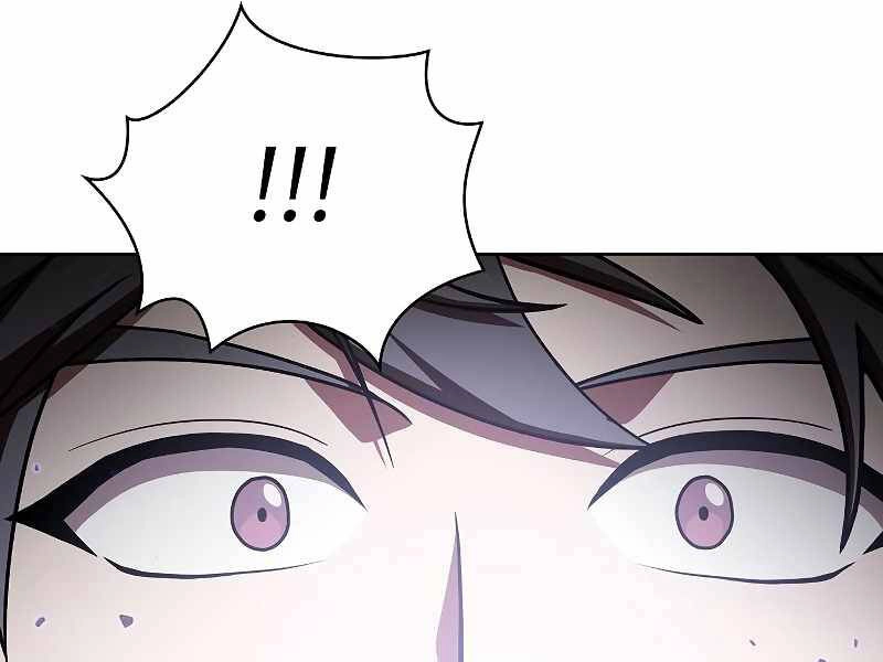 Tôi Là Người Chơi Leo Tháp Một Mình Chapter 98 - 103