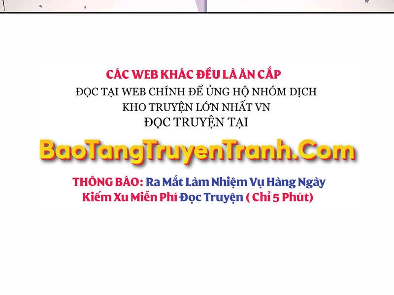 Tôi Là Người Chơi Leo Tháp Một Mình Chapter 98 - 104