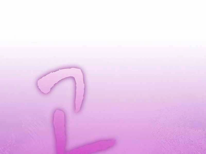 Tôi Là Người Chơi Leo Tháp Một Mình Chapter 98 - 105