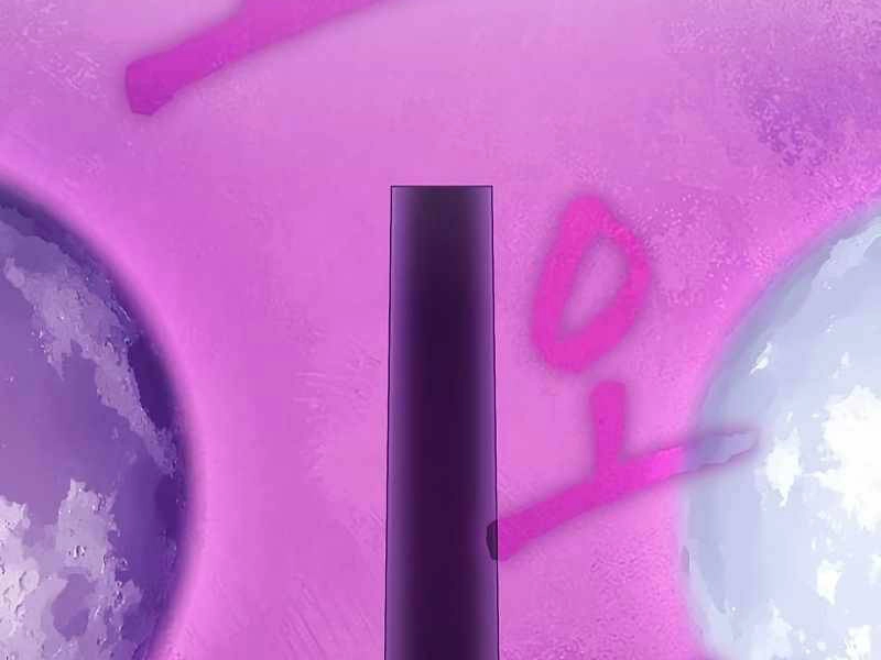 Tôi Là Người Chơi Leo Tháp Một Mình Chapter 98 - 106