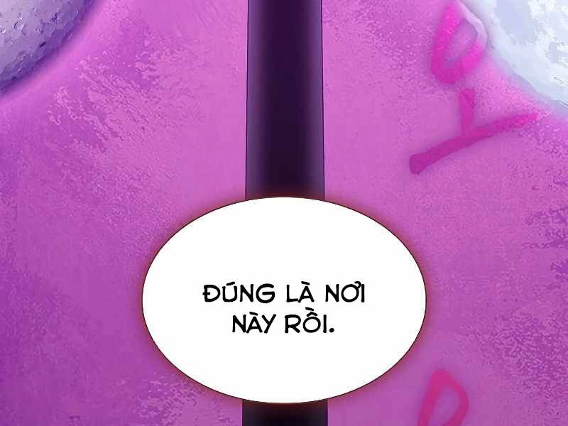 Tôi Là Người Chơi Leo Tháp Một Mình Chapter 98 - 107