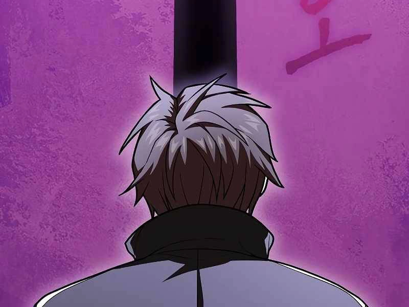 Tôi Là Người Chơi Leo Tháp Một Mình Chapter 98 - 108