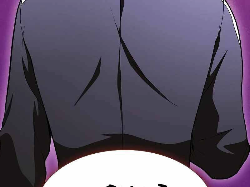 Tôi Là Người Chơi Leo Tháp Một Mình Chapter 98 - 109