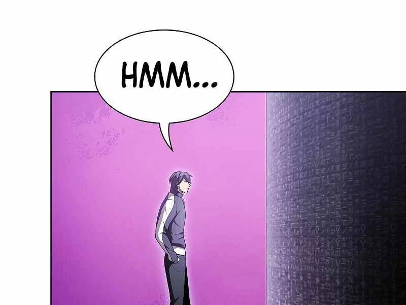 Tôi Là Người Chơi Leo Tháp Một Mình Chapter 98 - 111