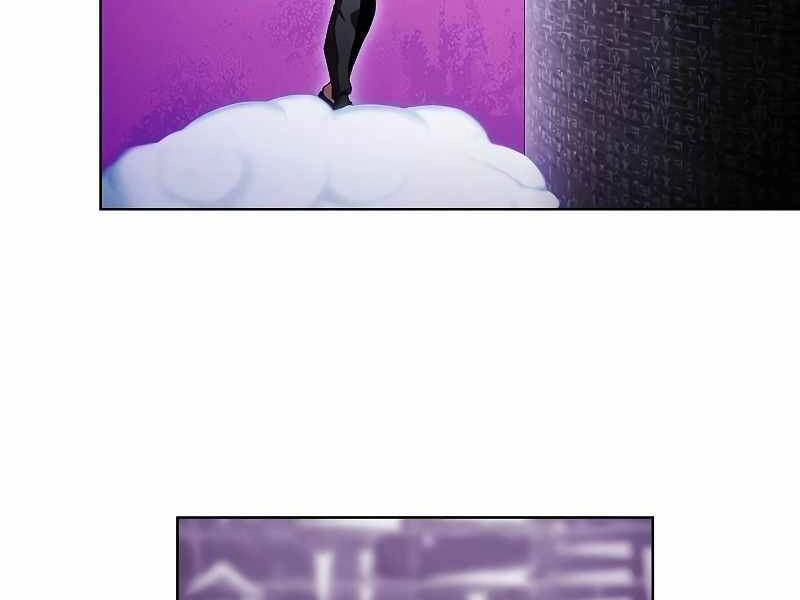 Tôi Là Người Chơi Leo Tháp Một Mình Chapter 98 - 112