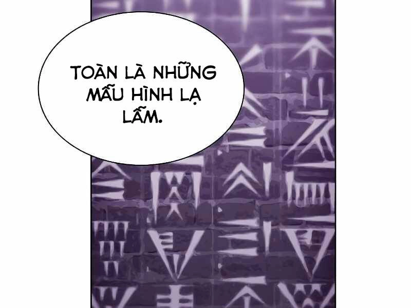 Tôi Là Người Chơi Leo Tháp Một Mình Chapter 98 - 113