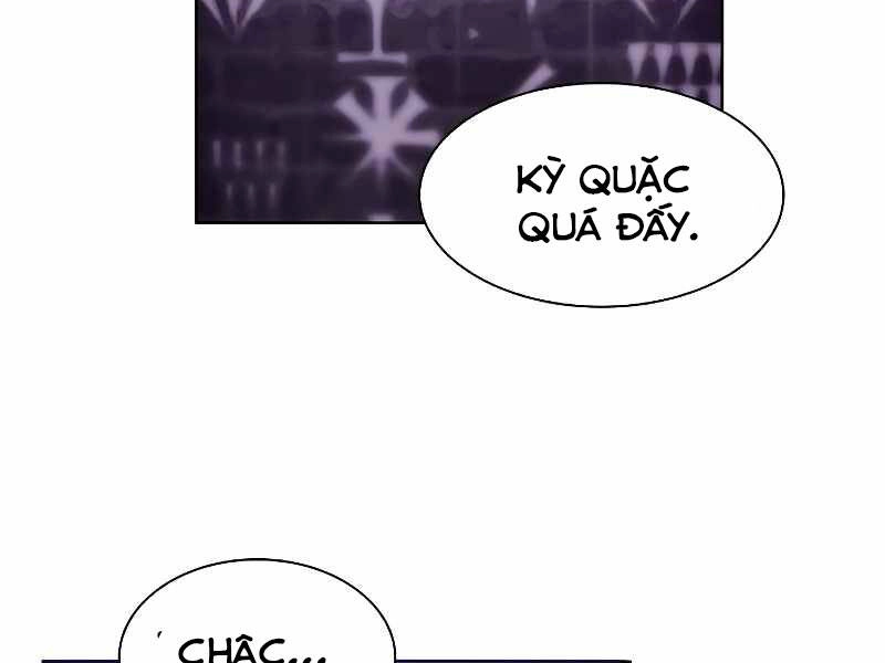 Tôi Là Người Chơi Leo Tháp Một Mình Chapter 98 - 114