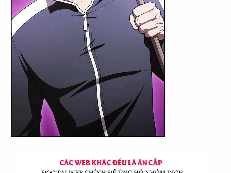 Tôi Là Người Chơi Leo Tháp Một Mình Chapter 98 - 116