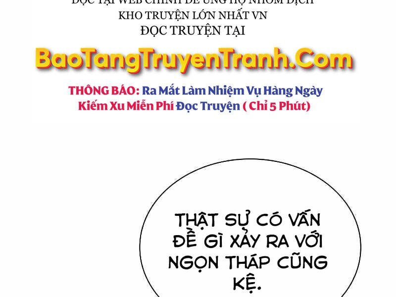 Tôi Là Người Chơi Leo Tháp Một Mình Chapter 98 - 117