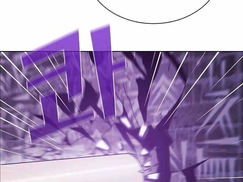 Tôi Là Người Chơi Leo Tháp Một Mình Chapter 98 - 118