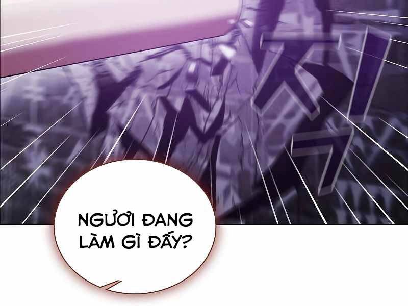 Tôi Là Người Chơi Leo Tháp Một Mình Chapter 98 - 119