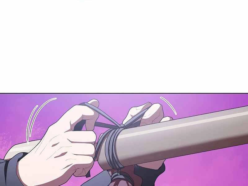 Tôi Là Người Chơi Leo Tháp Một Mình Chapter 98 - 120