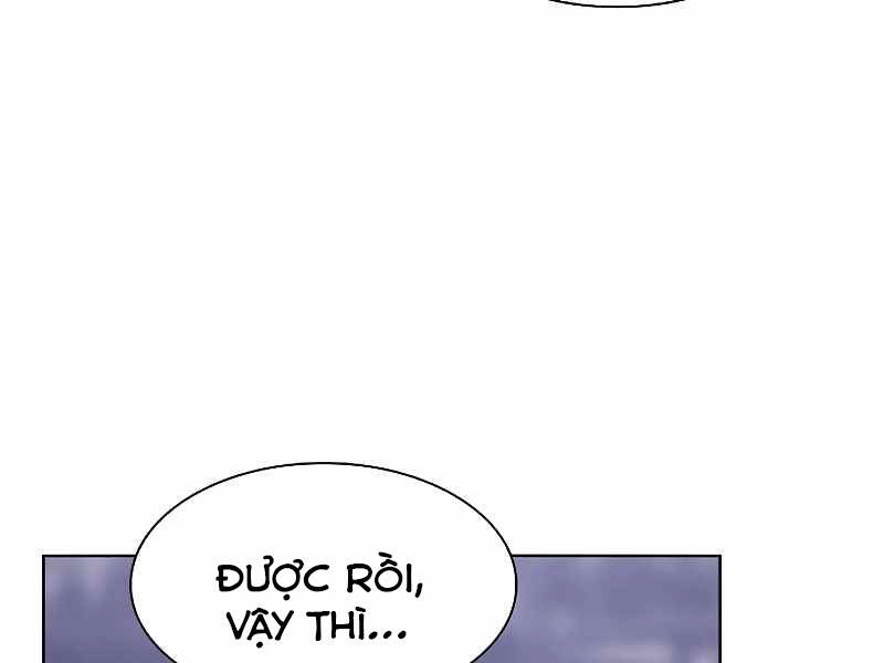Tôi Là Người Chơi Leo Tháp Một Mình Chapter 98 - 122