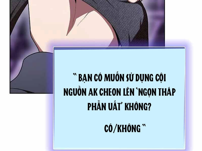 Tôi Là Người Chơi Leo Tháp Một Mình Chapter 98 - 124