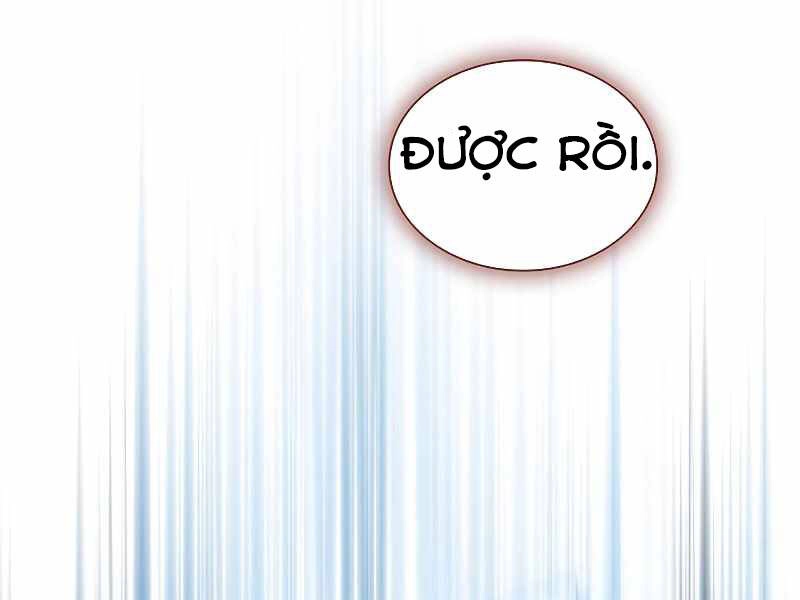 Tôi Là Người Chơi Leo Tháp Một Mình Chapter 98 - 127