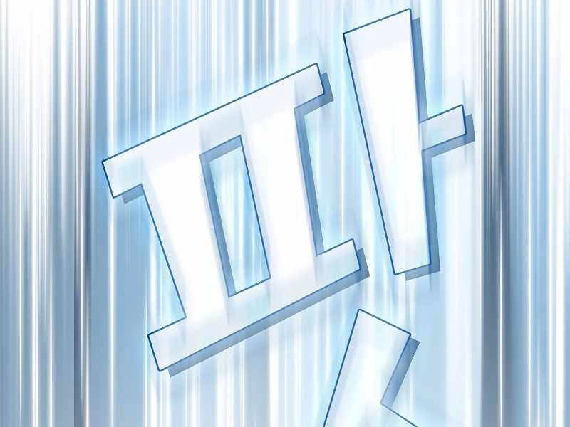 Tôi Là Người Chơi Leo Tháp Một Mình Chapter 98 - 128