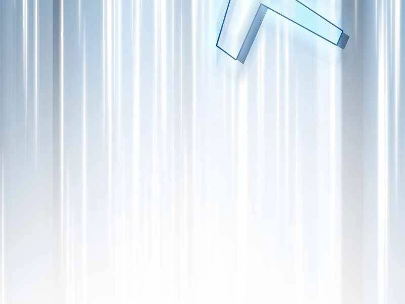 Tôi Là Người Chơi Leo Tháp Một Mình Chapter 98 - 129