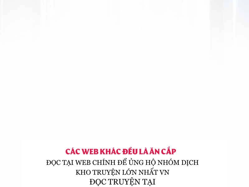 Tôi Là Người Chơi Leo Tháp Một Mình Chapter 98 - 130