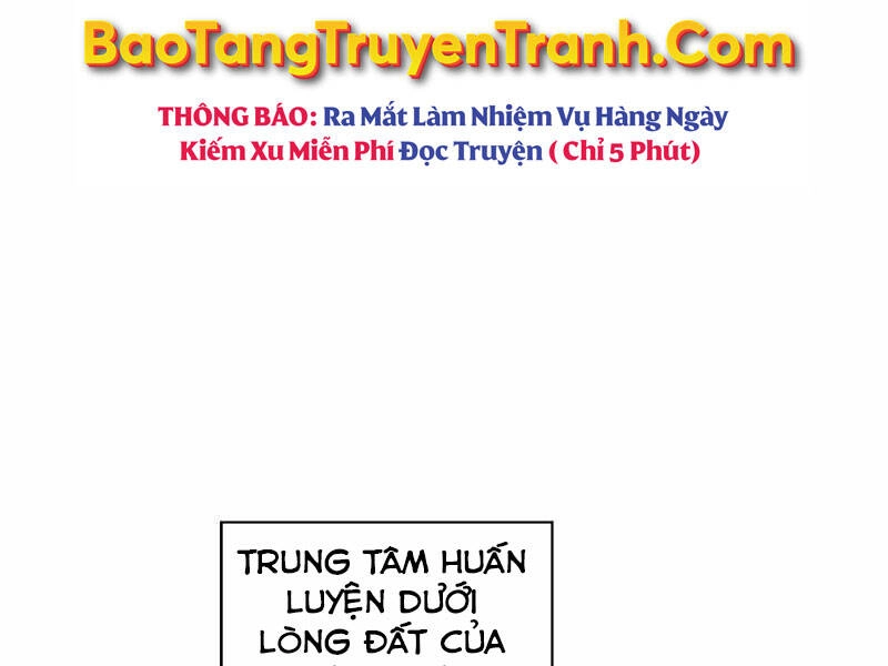 Tôi Là Người Chơi Leo Tháp Một Mình Chapter 98 - 131