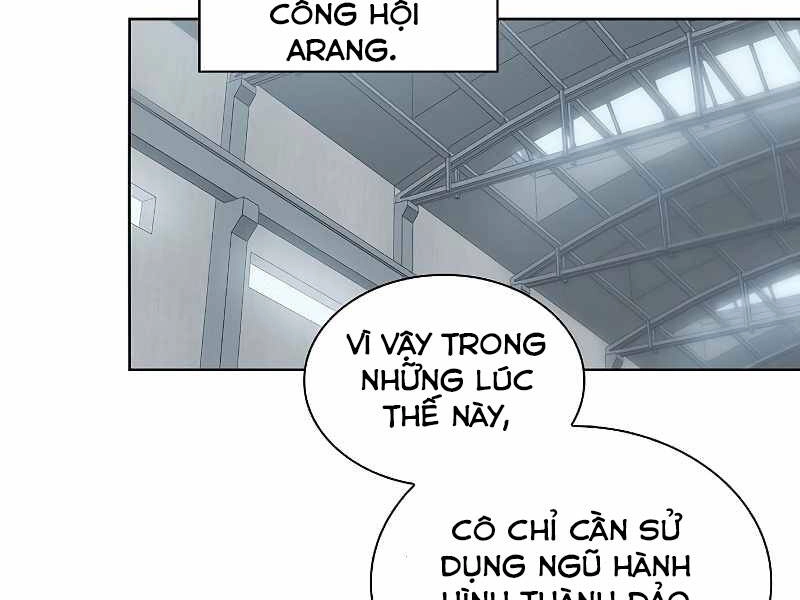 Tôi Là Người Chơi Leo Tháp Một Mình Chapter 98 - 132