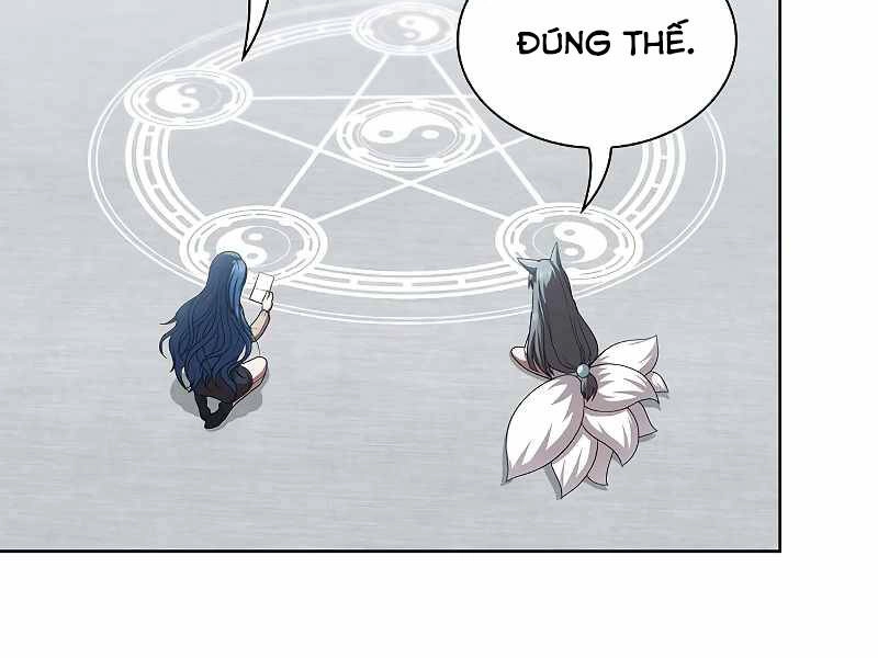 Tôi Là Người Chơi Leo Tháp Một Mình Chapter 98 - 134