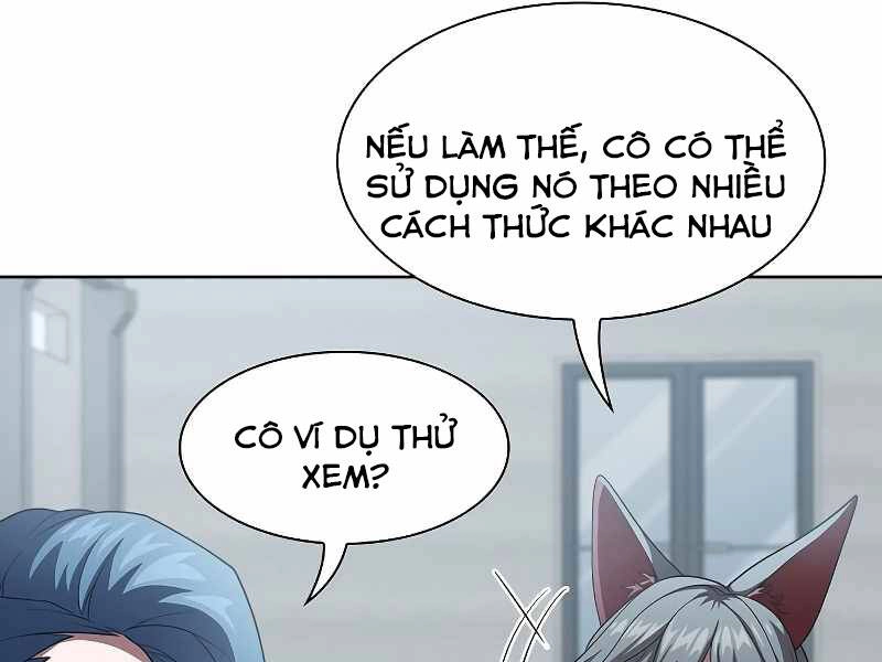 Tôi Là Người Chơi Leo Tháp Một Mình Chapter 98 - 136